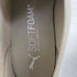 プーマ PUMA Bari Cat SL ローカットスニーカー レディース JPN:24.5