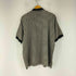 セントジョンズベイ STJOHNS BAY 総柄 S/S ポロシャツ メンズ JPN:XL