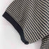 セントジョンズベイ STJOHNS BAY 総柄 S/S ポロシャツ メンズ JPN:XL