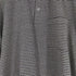 セントジョンズベイ STJOHNS BAY 総柄 S/S ポロシャツ メンズ JPN:XL