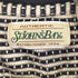 セントジョンズベイ STJOHNS BAY 総柄 S/S ポロシャツ メンズ JPN:XL