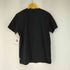 サウスポール SOUTHPOLE 90-00S フロントプリント S/S Tシャツ メンズ JPN:L