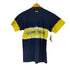 TOP DAWG MADE IN USA S/S バンド Tシャツ メンズ JPN:S