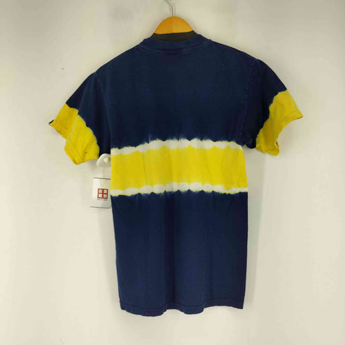 TOP DAWG MADE IN USA S/S バンド Tシャツ メンズ JPN:S