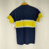 TOP DAWG MADE IN USA S/S バンド Tシャツ メンズ JPN:S