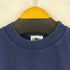 TOP DAWG MADE IN USA S/S バンド Tシャツ メンズ JPN:S