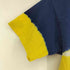 TOP DAWG MADE IN USA S/S バンド Tシャツ メンズ JPN:S