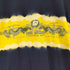 TOP DAWG MADE IN USA S/S バンド Tシャツ メンズ JPN:S
