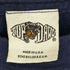 TOP DAWG MADE IN USA S/S バンド Tシャツ メンズ JPN:S