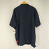 オービス ORVIS S/S ポロシャツ メンズ JPN:XL