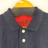 オービス ORVIS S/S ポロシャツ メンズ JPN:XL