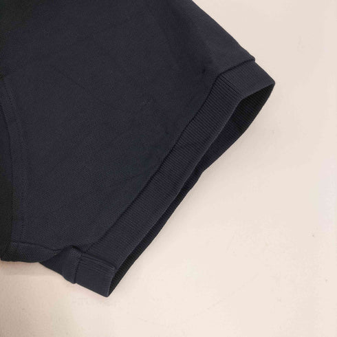 オービス ORVIS S/S ポロシャツ メンズ JPN:XL