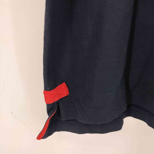 オービス ORVIS S/S ポロシャツ メンズ JPN:XL