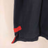 オービス ORVIS S/S ポロシャツ メンズ JPN:XL