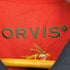 オービス ORVIS S/S ポロシャツ メンズ JPN:XL