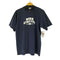 ナイキ NIKE 90S ロゴプリント S/S Tシャツ メンズ JPN:L