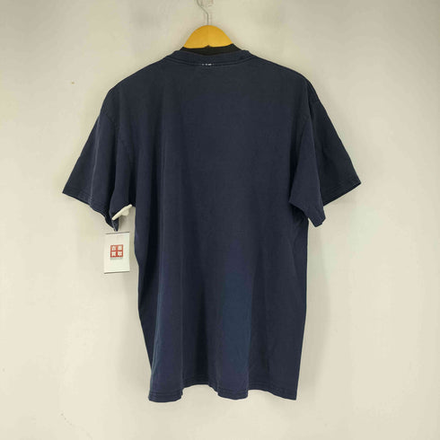 ナイキ NIKE 90S ロゴプリント S/S Tシャツ メンズ JPN:L