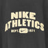 ナイキ NIKE 90S ロゴプリント S/S Tシャツ メンズ JPN:L