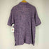 ステューシー Stussy グラフィック S/S ポロシャツ 吹き出し メンズ import:L