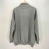 フリークスストア FREAKS STORE ×KAOYORINAKAMI PUNCH BOY HALF ZIP SWEAT メンズ JPN:L