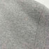 フリークスストア FREAKS STORE ×KAOYORINAKAMI PUNCH BOY HALF ZIP SWEAT メンズ JPN:L