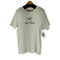 アークテリクス ARCTERYX アークワード ロゴ S/S Tシャツ メンズ import:L