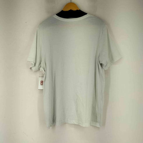 アークテリクス ARCTERYX アークワード ロゴ S/S Tシャツ メンズ import:L