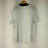 アークテリクス ARCTERYX アークワード ロゴ S/S Tシャツ メンズ import:L