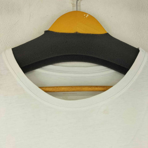 アークテリクス ARCTERYX アークワード ロゴ S/S Tシャツ メンズ import:L