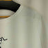 アークテリクス ARCTERYX アークワード ロゴ S/S Tシャツ メンズ import:L