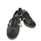 アディダス adidas VL コート ベース / VL COURT BASE スニーカー メンズ JPN:27.5