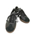 アディダス adidas VL コート ベース / VL COURT BASE スニーカー メンズ JPN:27.5