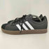 アディダス adidas VL コート ベース / VL COURT BASE スニーカー メンズ JPN:27.5