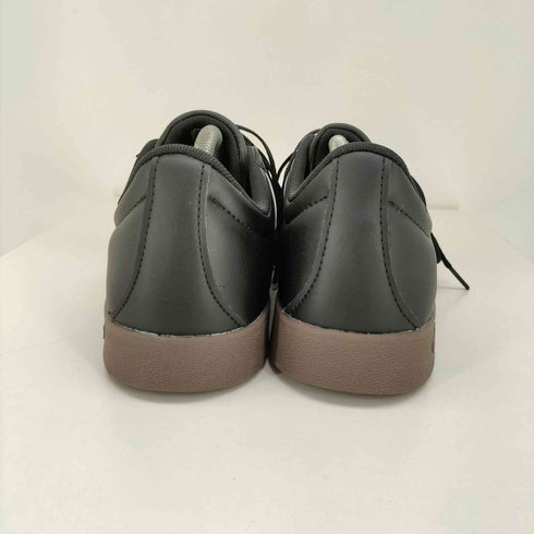 アディダス adidas VL コート ベース / VL COURT BASE スニーカー メンズ JPN:27.5