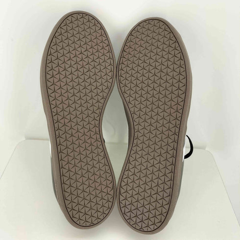 アディダス adidas VL コート ベース / VL COURT BASE スニーカー メンズ JPN:27.5