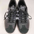 アディダス adidas VL コート ベース / VL COURT BASE スニーカー メンズ JPN:27.5