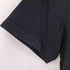 ステューシー Stussy Striped Knit Panel Shirt メンズ import:M