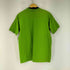 ペレペレ pelle pelle ロゴプリント S/S Tシャツ メンズ JPN:M