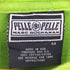 ペレペレ pelle pelle ロゴプリント S/S Tシャツ メンズ JPN:M