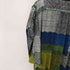 ビーシービージーマックスアズリア BCBG MAXAZRIA S/S 総柄トップス レディース