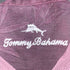 トミーバハマ Tommy Bahama 総柄 S/S 開襟シャツ メンズ JPN:L
