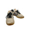 アディダスオリジナルス adidas Originals GAZELLE ガゼル ロープロファイル スニーカー メンズ JPN:27