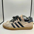 アディダスオリジナルス adidas Originals GAZELLE ガゼル ロープロファイル スニーカー メンズ JPN:27