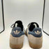 アディダスオリジナルス adidas Originals GAZELLE ガゼル ロープロファイル スニーカー メンズ JPN:27