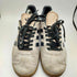 アディダスオリジナルス adidas Originals GAZELLE ガゼル ロープロファイル スニーカー メンズ JPN:27
