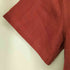 Milano Bay ストライプ S/S シャツ メンズ JPN:L