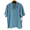 PORT AUTHORUTY S/S 開襟シャツ メンズ JPN:XL
