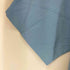 PORT AUTHORUTY S/S 開襟シャツ メンズ JPN:XL
