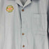 PORT AUTHORUTY S/S 開襟シャツ メンズ JPN:XL