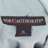 PORT AUTHORUTY S/S 開襟シャツ メンズ JPN:XL
